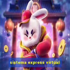 sistema express virtual